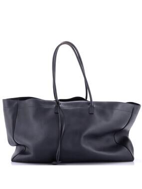 Balenciaga Subway Trench Coat Bag #382568B21B